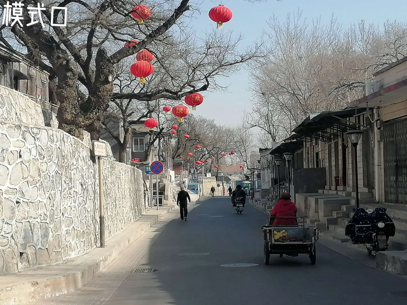 北京周边好玩的地方 北京好玩的地方一日游