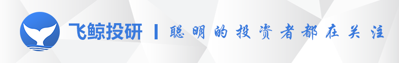 珀莱雅怎么样 十大最不建议买的护肤品