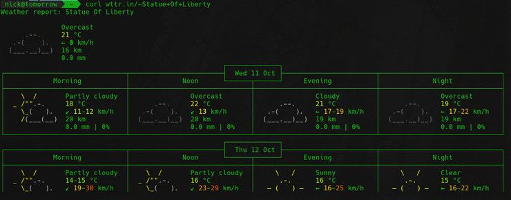 linux系统界面 linux从终端进入桌面