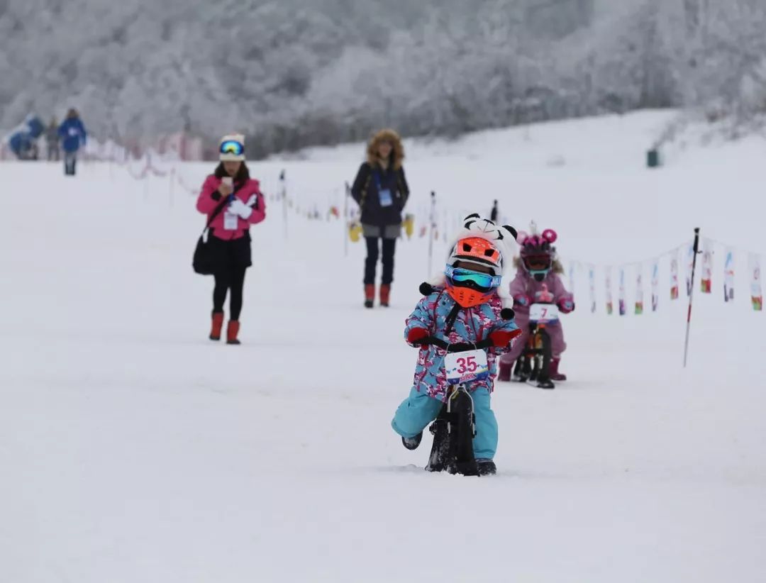 西岭雪山旅游攻略 大邑县旅游景点