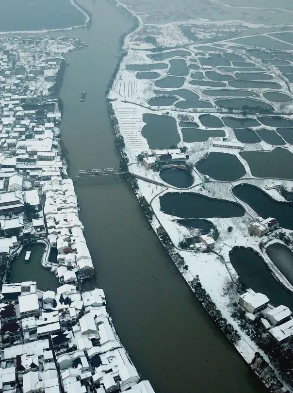 长江流域地图 长江地图路线全图