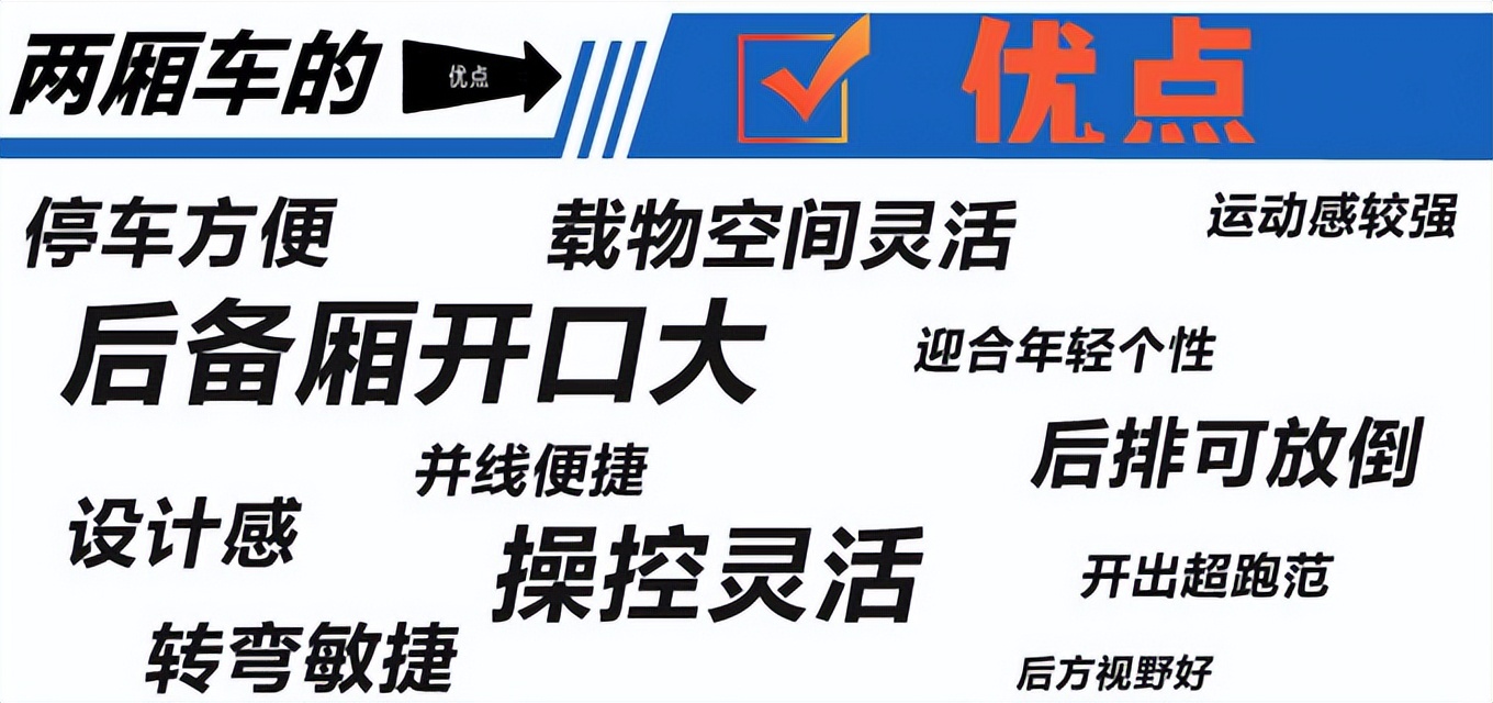 20万以内买什么车好 20万的车多少钱提车