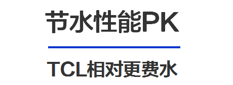 美的净水器怎么样 央视公认十大净水器