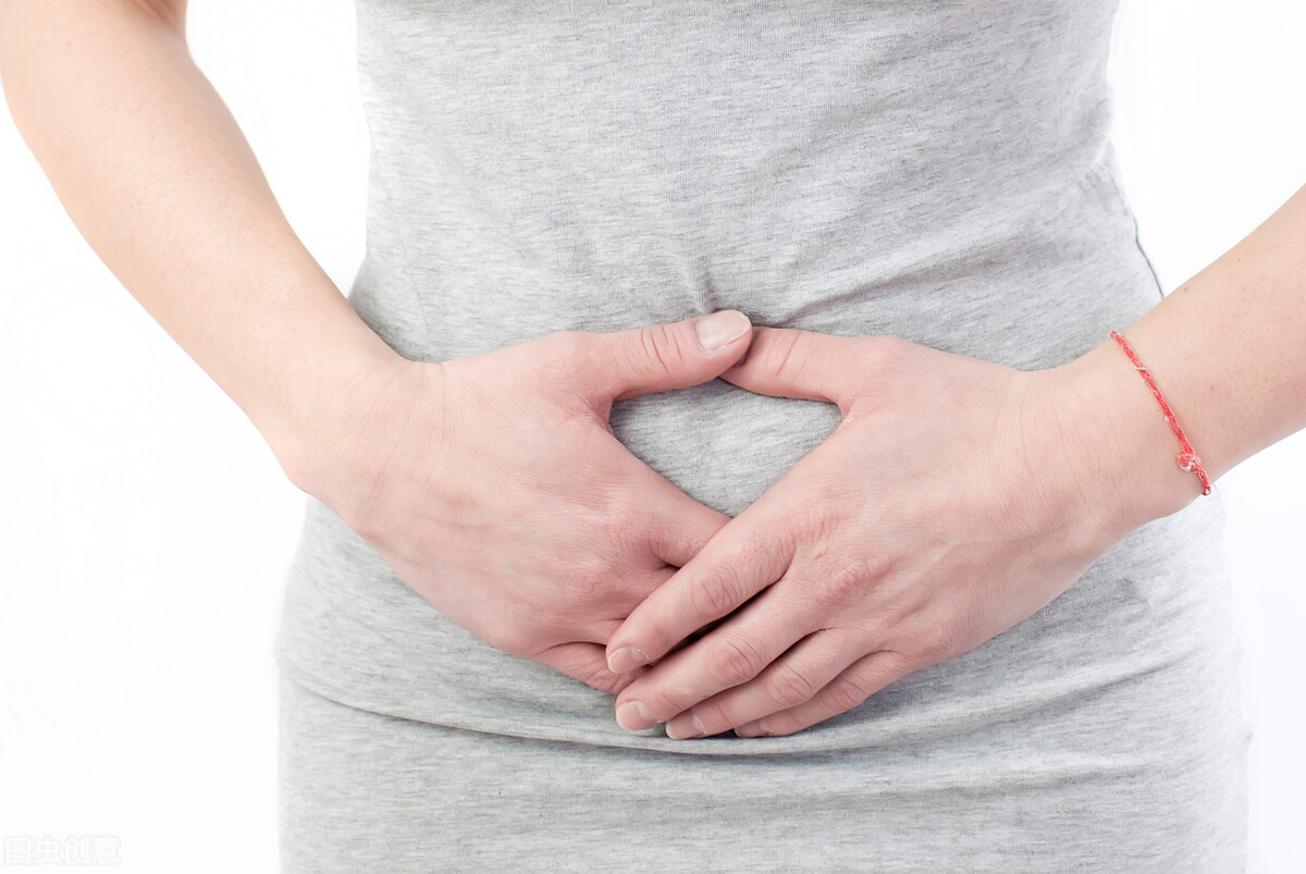 卵巢囊肿治疗 卵巢囊肿影响怀孕吗