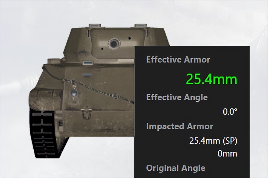 坦克世界效率 坦克世界800效率