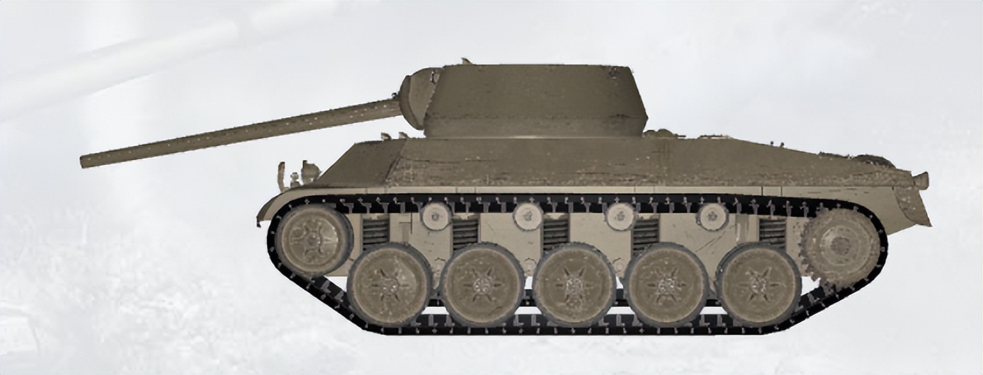 坦克世界效率 坦克世界800效率