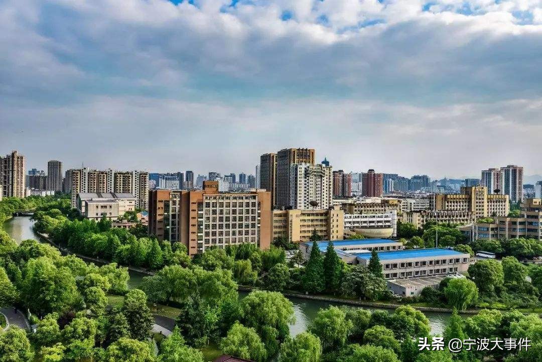 浙江师范大学怎么样 浙江师范大学是211吗