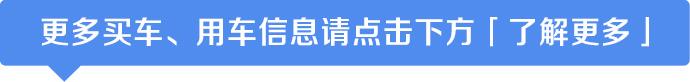 涡轮增压器工作原理 废气涡轮增压器原理图