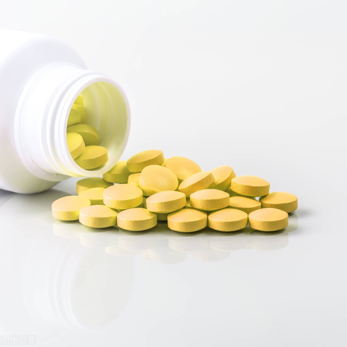黄连素的作用 黄连素的副作用