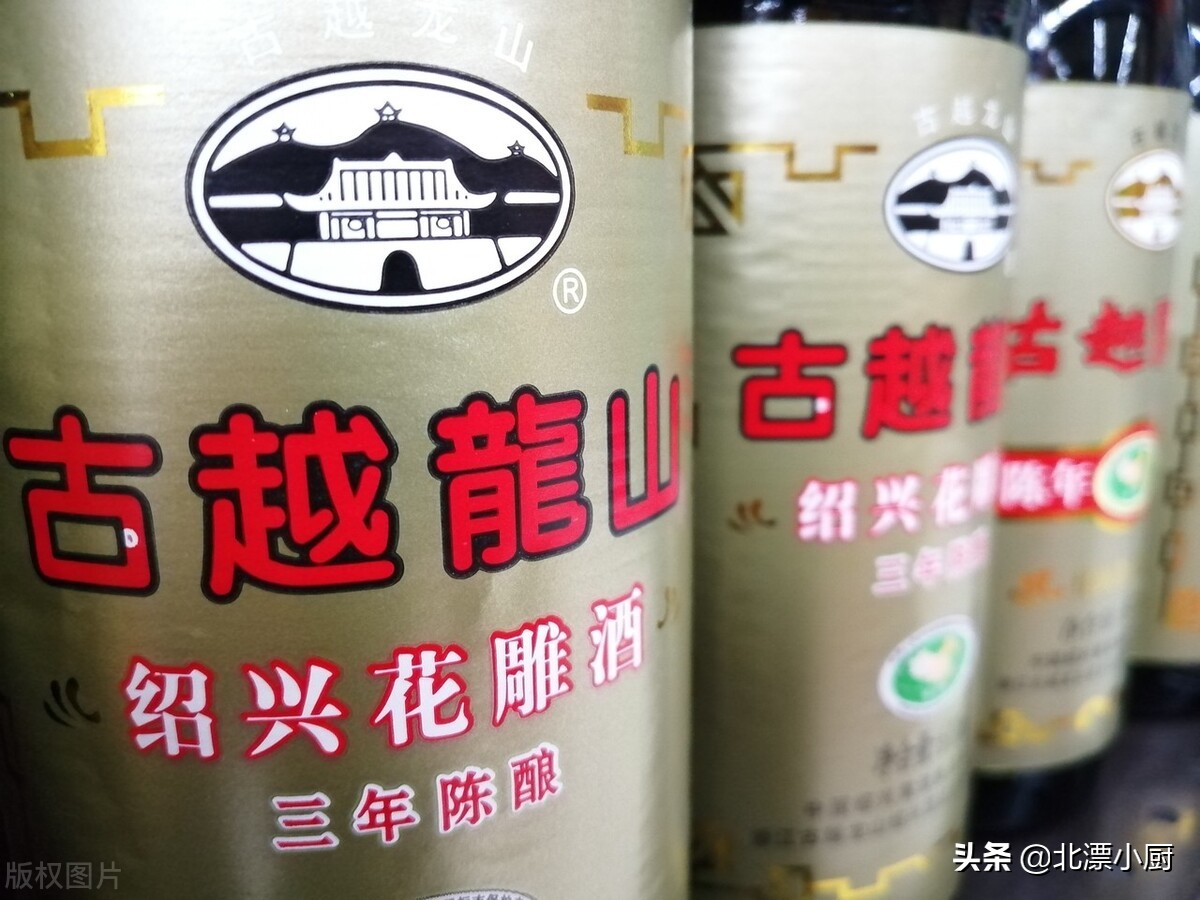 花雕酒是黄酒吗 黄酒哪个牌子最好