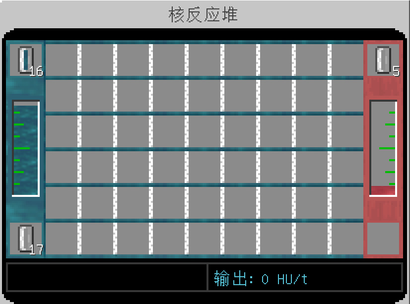 我的世界工业 我的世界工业2顺序