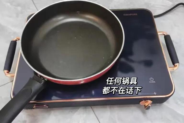 电陶炉哪个牌子好 电陶炉哪个品牌最好