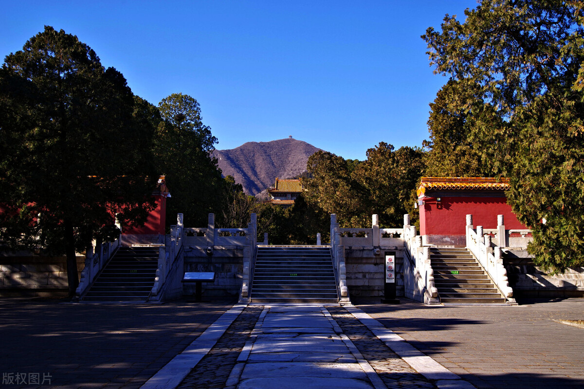 北京名胜古迹有哪些 北京游玩必去的地方