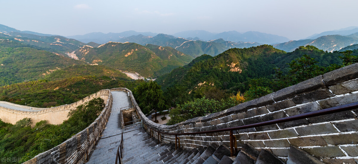 北京名胜古迹有哪些 北京游玩必去的地方