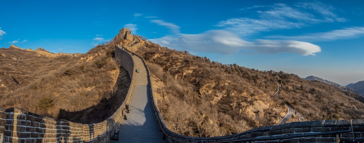 北京名胜古迹有哪些 北京游玩必去的地方