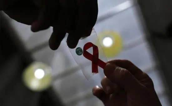献血能查出艾滋病吗 艾滋病100%排除的时间