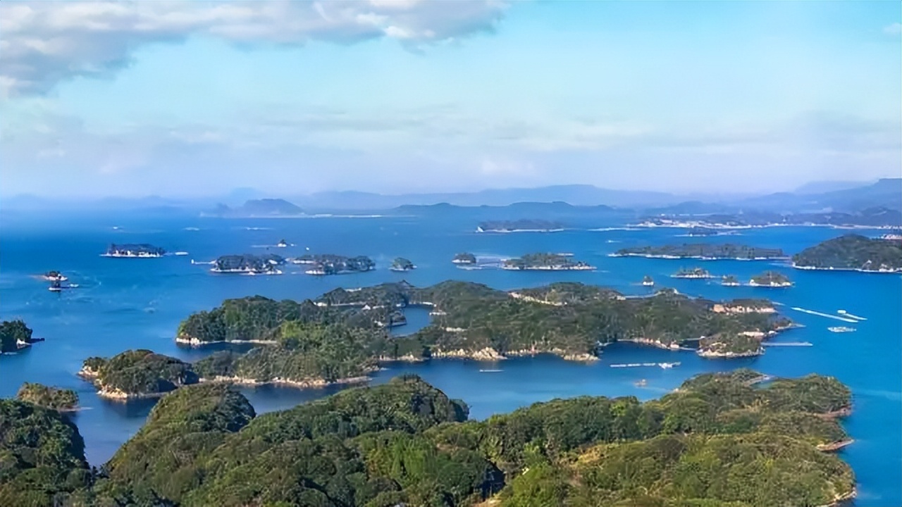 日本最大的岛屿 日本最大岛屿是哪个