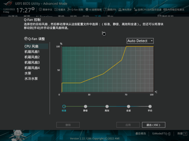 华硕主板怎么样 华硕z490主板怎么样