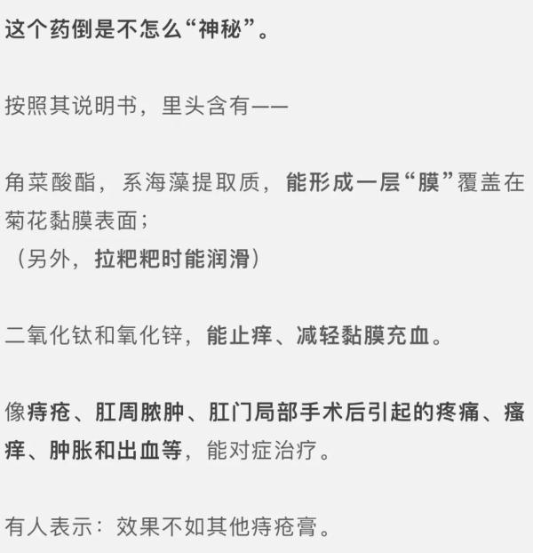 我想你了高级点怎么说 高情商的说我想你了