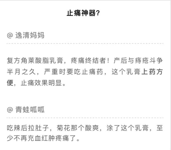 我想你了高级点怎么说 高情商的说我想你了