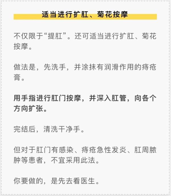 我想你了高级点怎么说 高情商的说我想你了