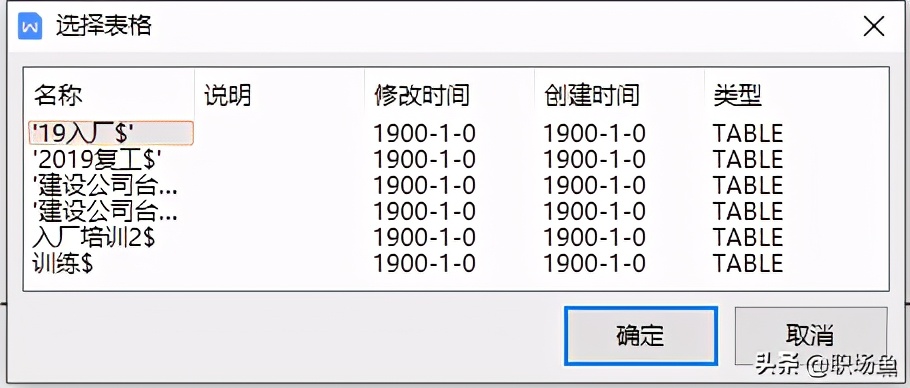 wps怎么打分数 wps怎么打分数符号