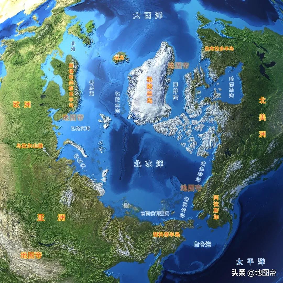 苏伊士运河地图 巴拿马运河地图地理