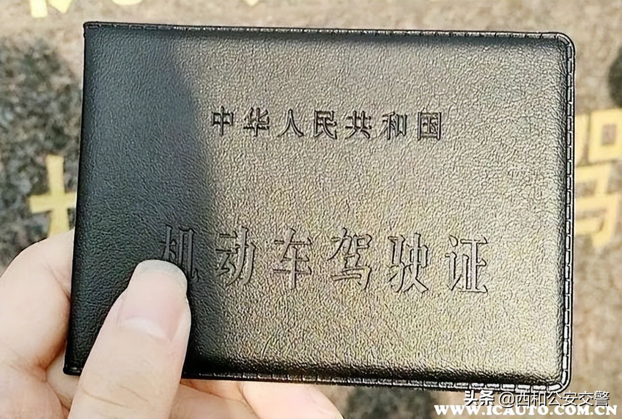 c1驾照能开什么车 c1是自动挡还是手动挡