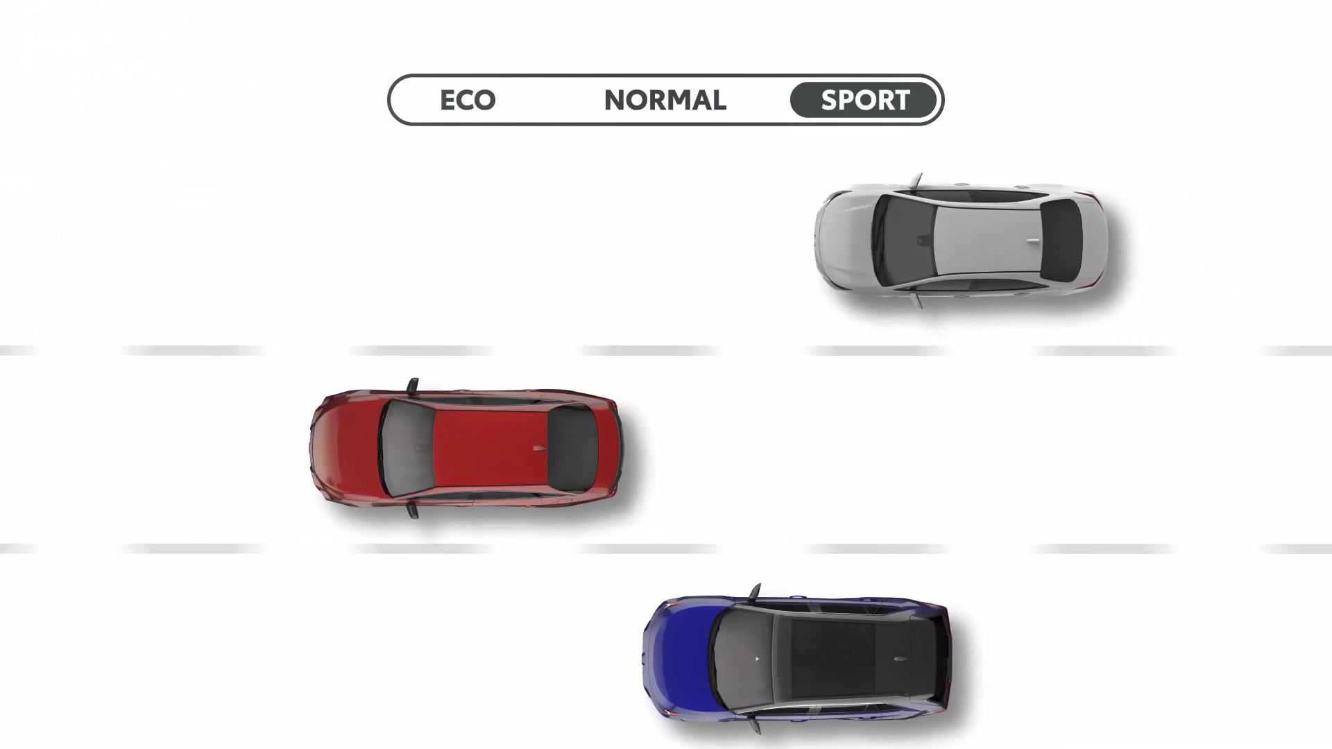 eco模式是什么意思 空调eco制热能用吗