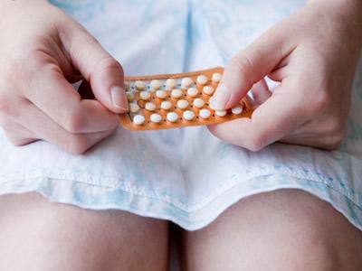避孕药的危害和副作用 避孕药有什么功效