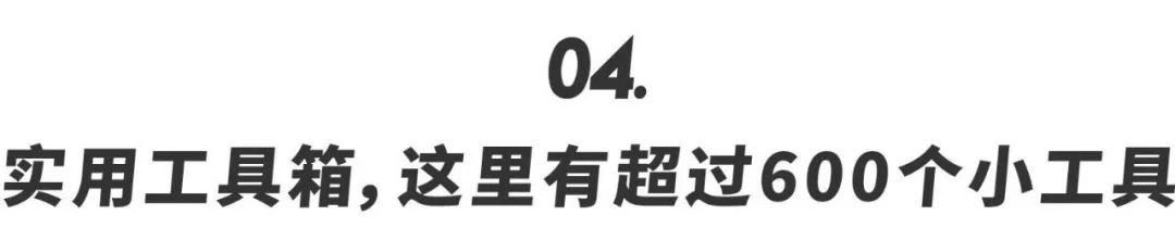 hao123网址之家官网 怎样将hao123网址设为主页