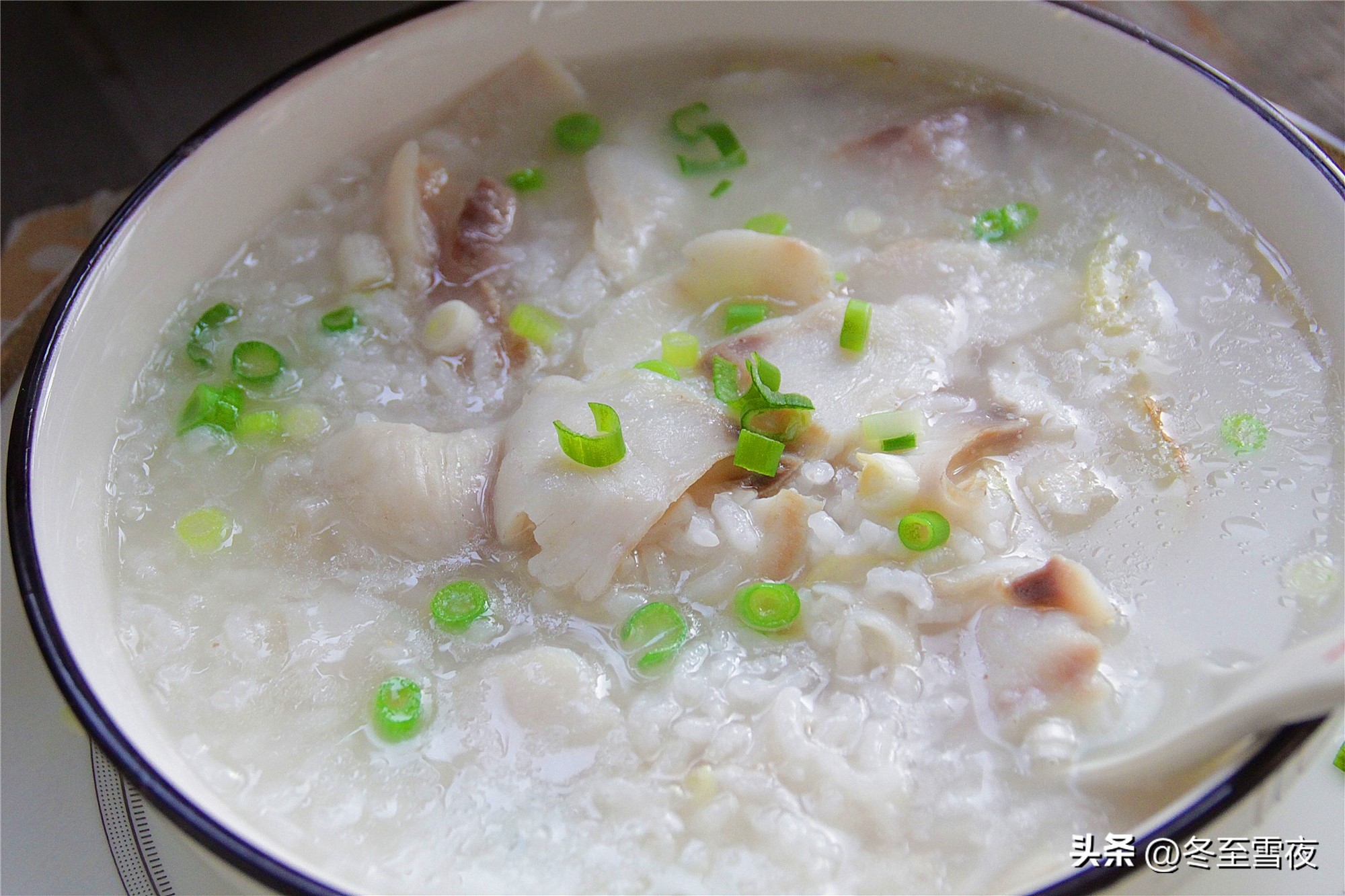 早餐食谱简单快速做法 简单又营养的早餐食谱