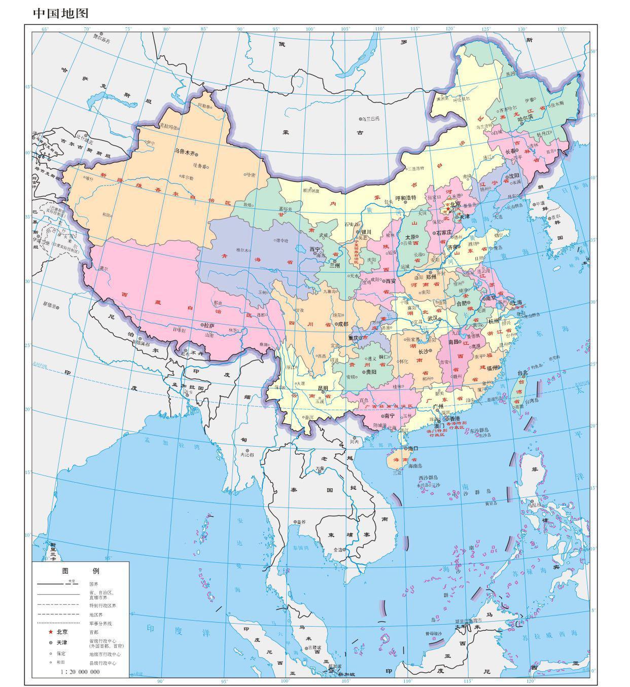 2023年全国十佳城市：北京第3，成都第8，南京、武汉无缘