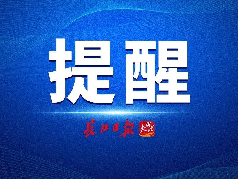 别嘲讽“79元营业额”，更别被“一夜暴富”收割