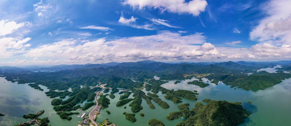 浙江区划三大设想，宁波合并舟山，嘉兴一分为二，义乌升格地级市