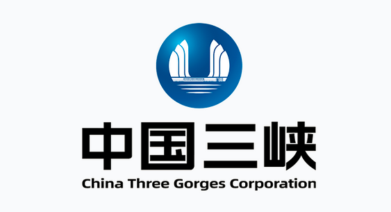 排名央企名录第21位的中国长江三峡集团有限公司