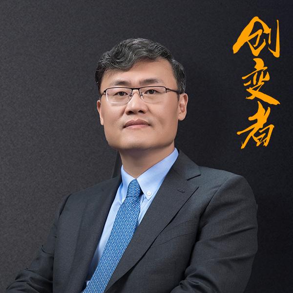 康宁杰瑞CEO徐霆：创新药的最基本元素是临床和商业化价值