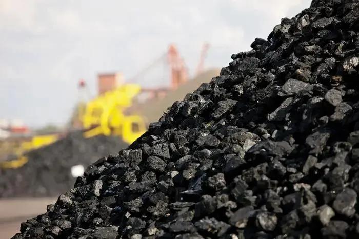 煤炭价格下跌，“黑三角”：陕西、山西、内蒙古第一季度GDP回落