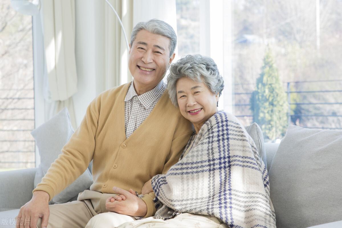 养老金并轨结束，江苏机关事业单位退休中人养老待遇，会降低吗？