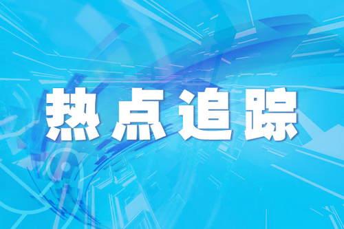 2022年末，安徽私人轿车超612万辆