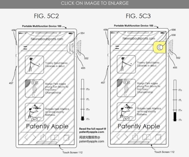 iPhone 16 Pro/Max中或将采用固态按钮！此前被爆iPhone 15放弃固态按键