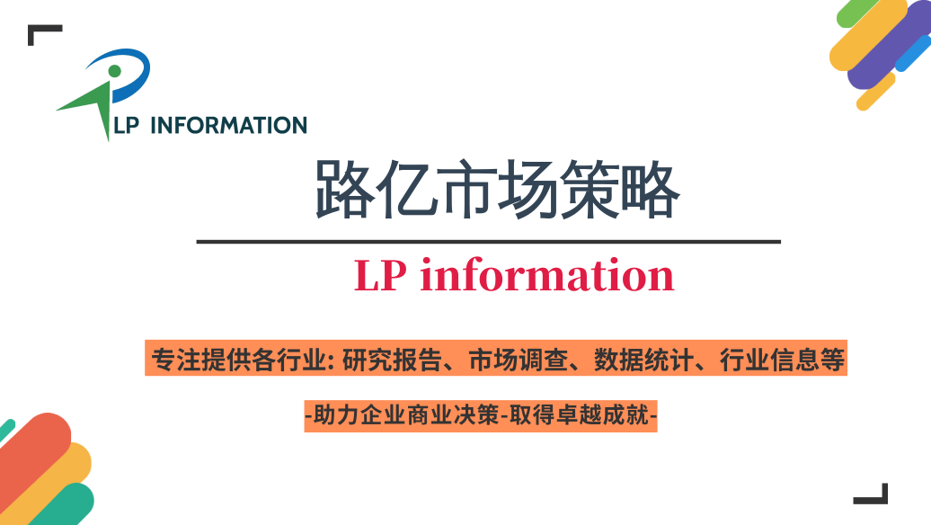 路亿市场策略 (LP information)-全球红外壁挂式加热器增长趋势