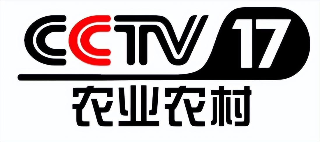 农业银行以金融“新动能”为企业发展注入“金动力”