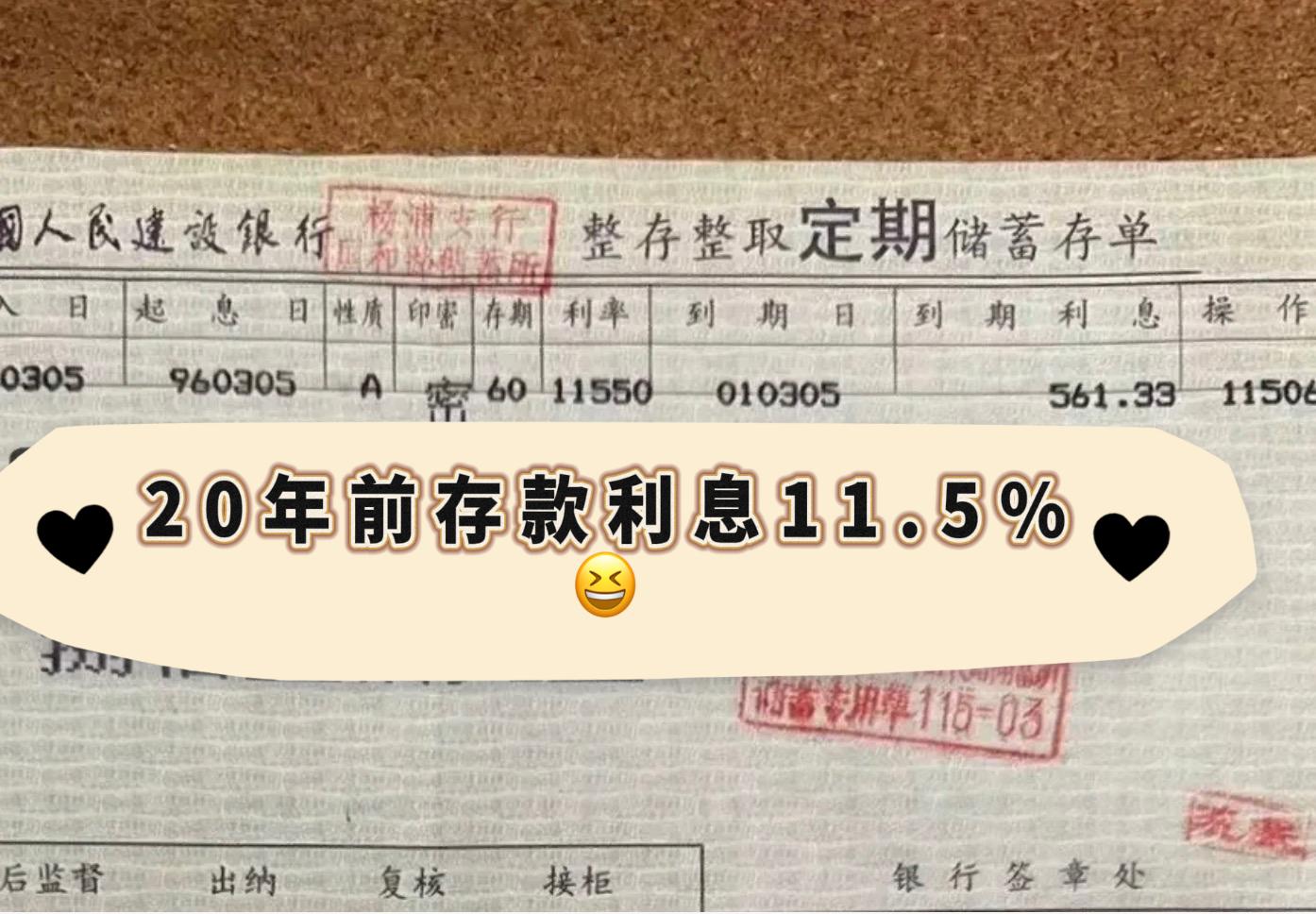 跑赢通胀?通胀是没有尽头的!