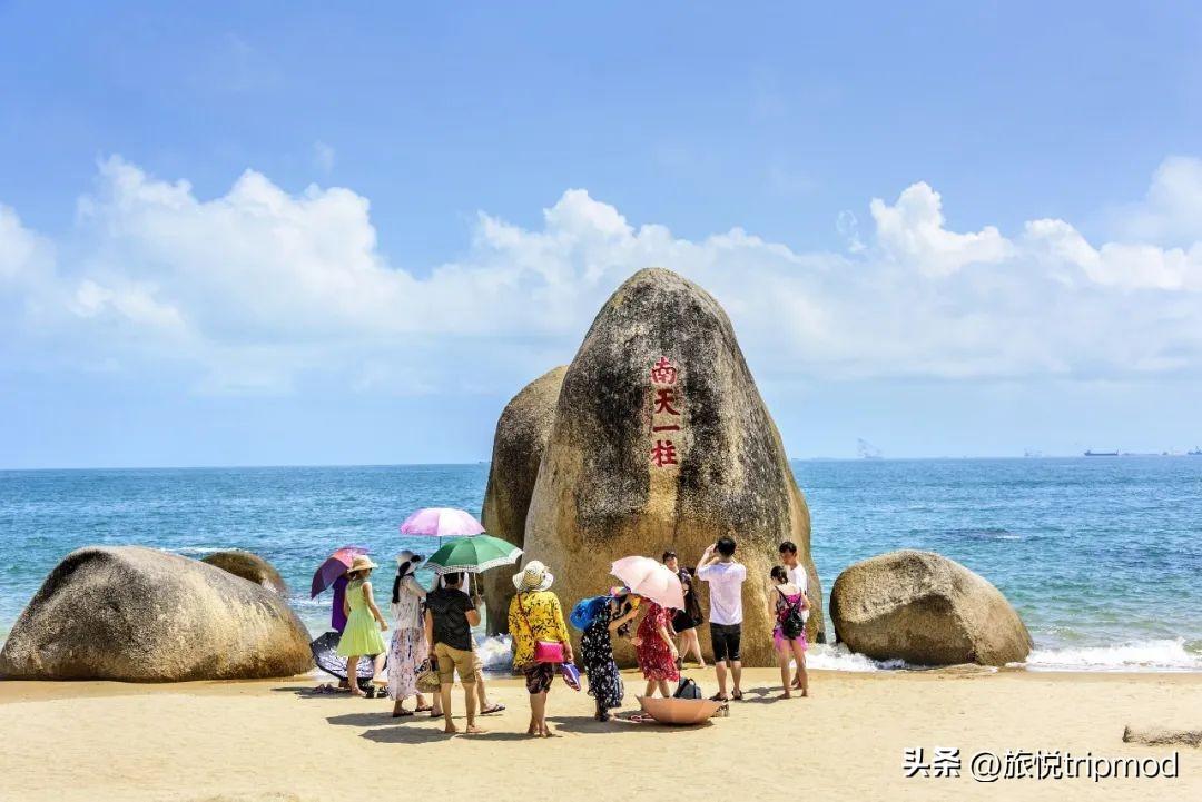 花筑奢同比增长282%！来数数这个五一，旅悦集团创造了多少第一次