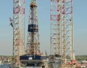 土豪沙特7月日减100万桶石油，专家：为维持能源主导国地位