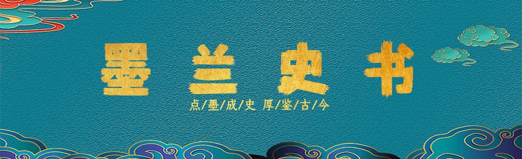 浙江最牛钉子户，因不满618平方米楼房赔26万，堵在火车站门口4年