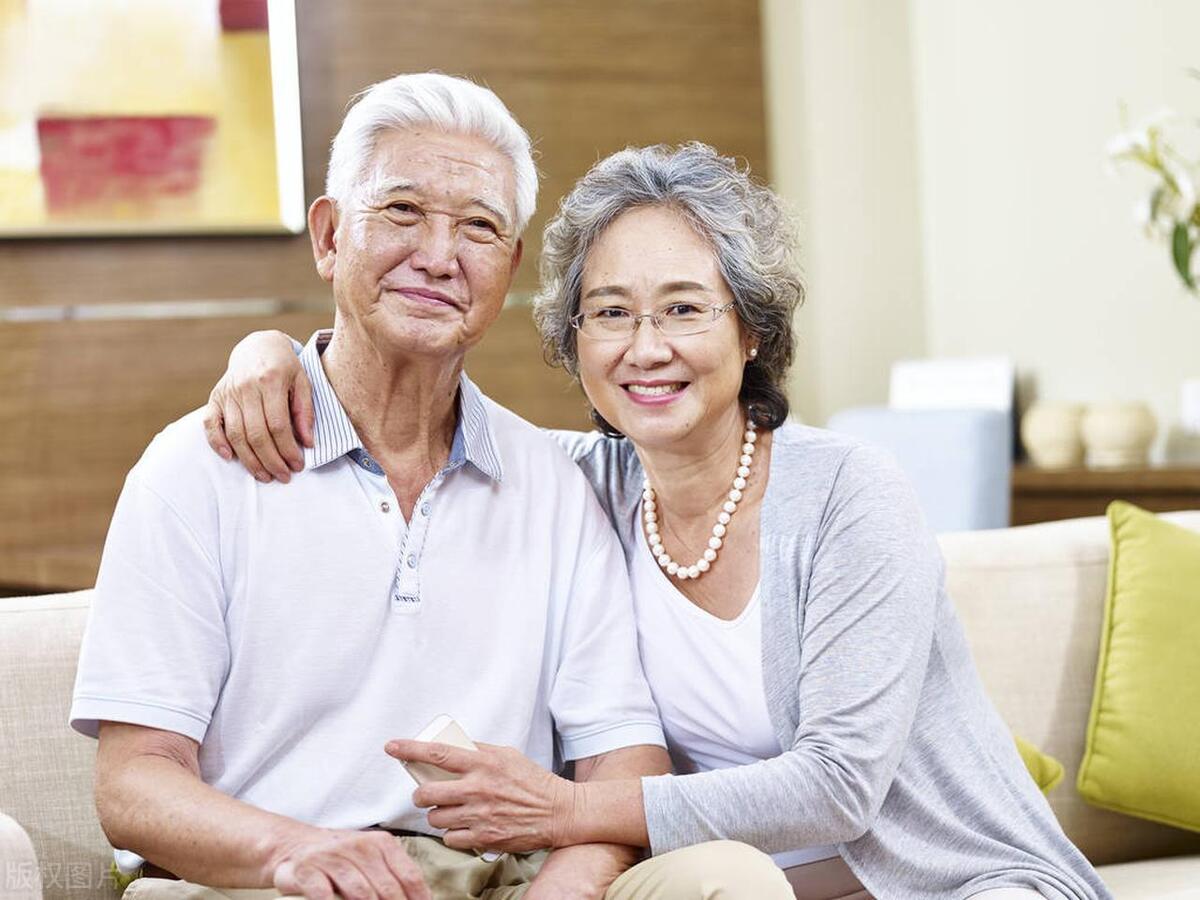 河南省退休人员人均养老金水平如何？2023年预计上涨多少？