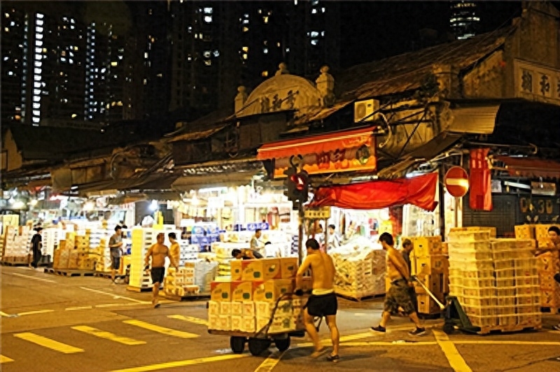 香港人的生活水平是怎样的？带你看看30个真实的香港生活样子