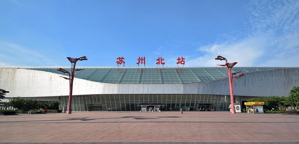 上海与江苏的区划变动，江苏省的10个县，为何划入了上海市？